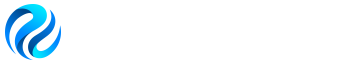 利菊中文網