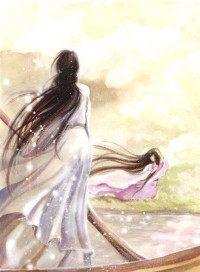 魔法生存法則