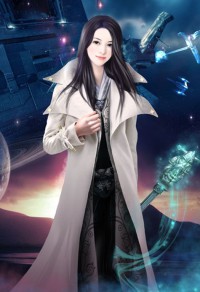 重生國民校草:夜少,強勢寵!