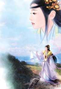 少婦白潔的故事(淫蕩少婦之白潔)
