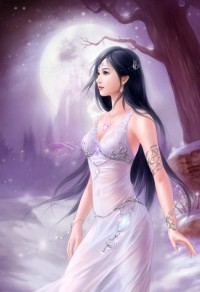 嫁給億萬首富的第二天