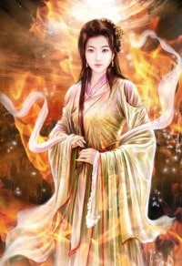 末日戰神記