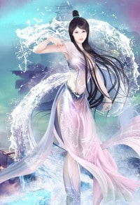 重生當天閃婚陰鬱反派求我寵寵他