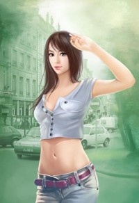 少婦隱私:我在鄉下做婦科男醫的歲月