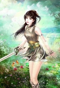 超品奇才
