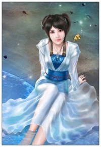 廢土崛起