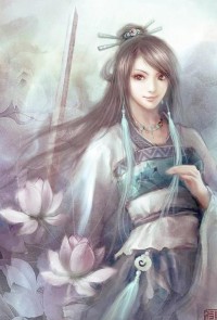 全世界在等總裁踹掉我