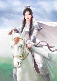 (HP同人)hp霍格沃茨wy分校優秀一年級生