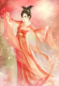 億萬寵溺:腹黑老公小萌妻