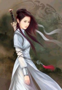 追隨