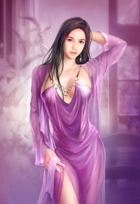 開局簽到億萬集團