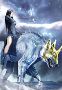 撒嬌小甜妻,總裁必須哄姜南初陸司寒