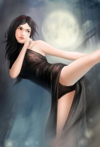 王者北北