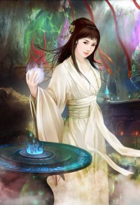 相親上錯桌,我和權貴大佬閃婚了