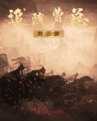 追隨曹總混三國