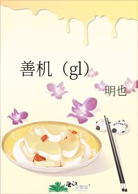 善機(gl)