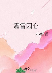 霜雪囚心